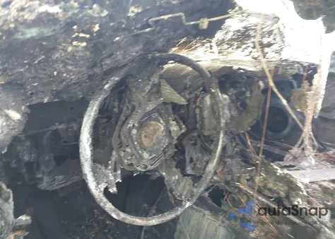 2023 Toyota Gr86 Premium z USA, uszkodzony, nr VIN JF1ZNBF1XP8757963